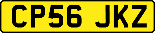 CP56JKZ