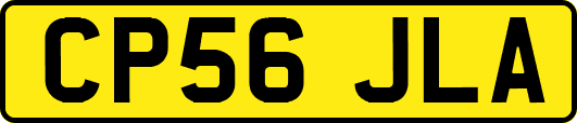 CP56JLA