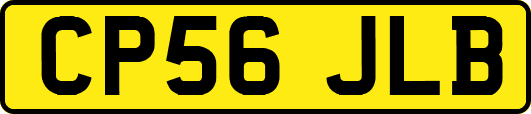 CP56JLB