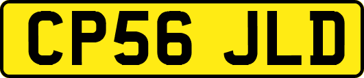 CP56JLD