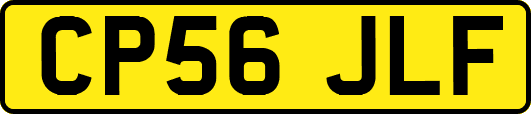 CP56JLF