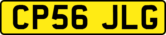 CP56JLG