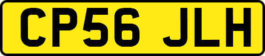 CP56JLH