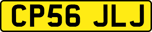 CP56JLJ