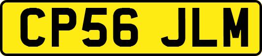 CP56JLM