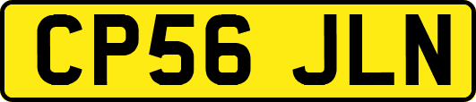 CP56JLN