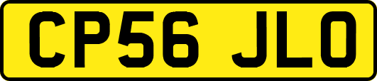 CP56JLO
