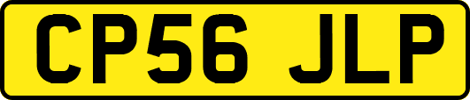 CP56JLP