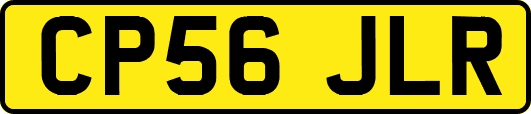 CP56JLR