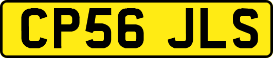 CP56JLS