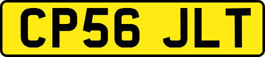 CP56JLT
