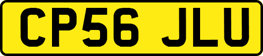 CP56JLU