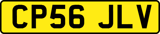 CP56JLV