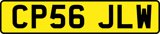 CP56JLW