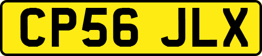 CP56JLX