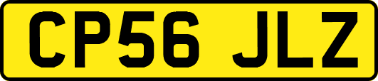 CP56JLZ
