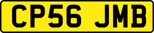 CP56JMB