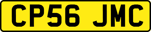 CP56JMC
