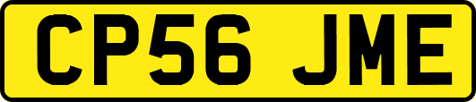 CP56JME