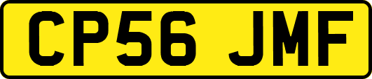 CP56JMF