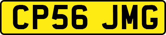CP56JMG