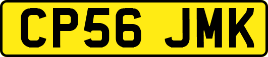 CP56JMK