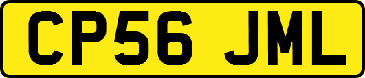CP56JML