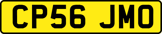 CP56JMO