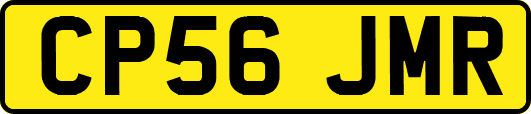 CP56JMR