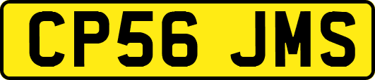 CP56JMS