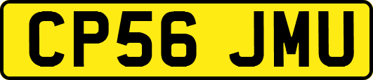 CP56JMU
