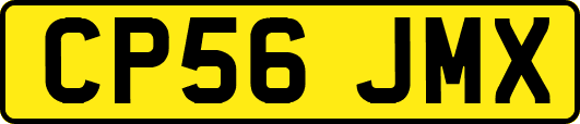 CP56JMX