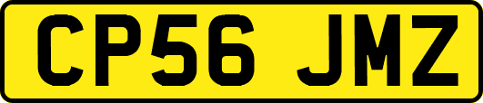 CP56JMZ