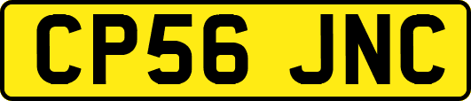 CP56JNC