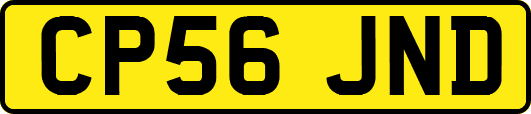 CP56JND
