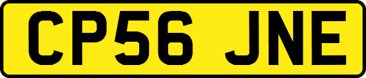 CP56JNE