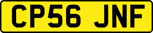 CP56JNF