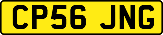 CP56JNG