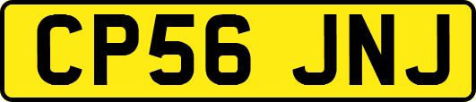CP56JNJ