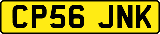 CP56JNK