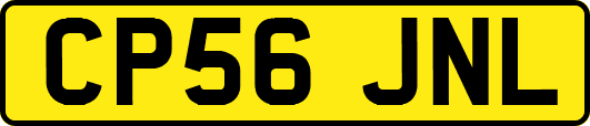 CP56JNL