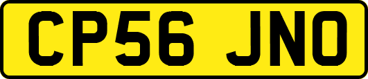 CP56JNO