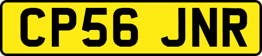 CP56JNR