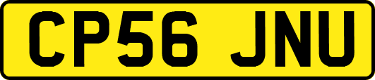 CP56JNU
