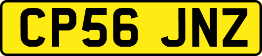 CP56JNZ