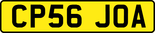CP56JOA
