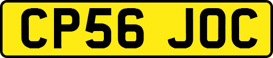 CP56JOC