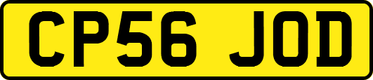 CP56JOD