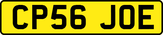 CP56JOE