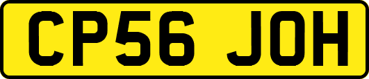 CP56JOH